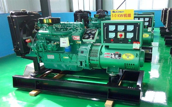 奈曼发电机出租 奈曼发电机出租